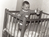 martin_01