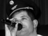 martin_08k