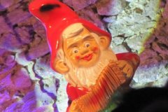 Schnappschüsse 2013