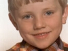 stefan_01f