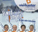 Pumpern_Presse0_Booklet_Cover