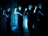 1041